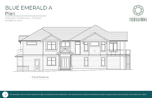 Property plan