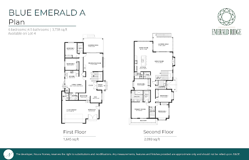 Property plan