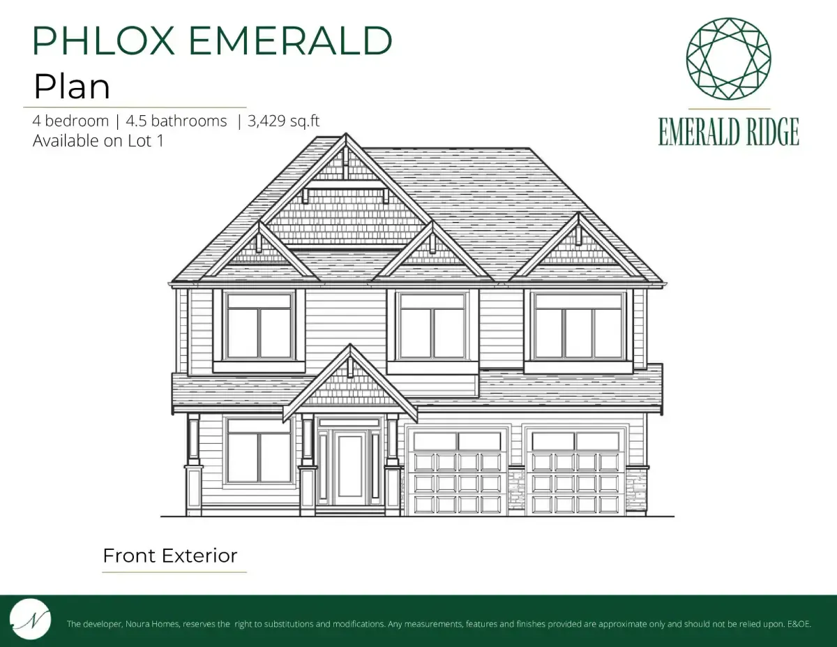 Property plan