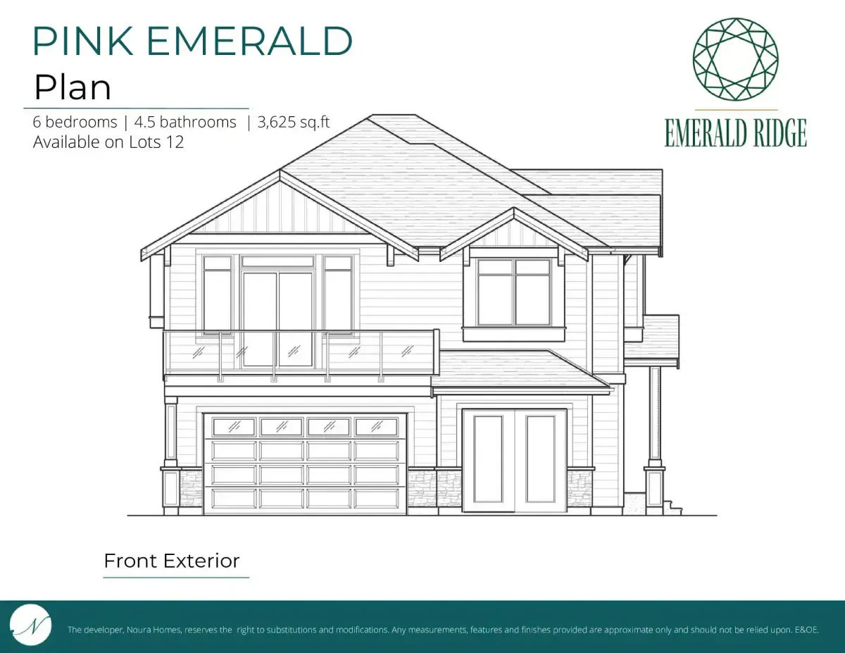 Property plan