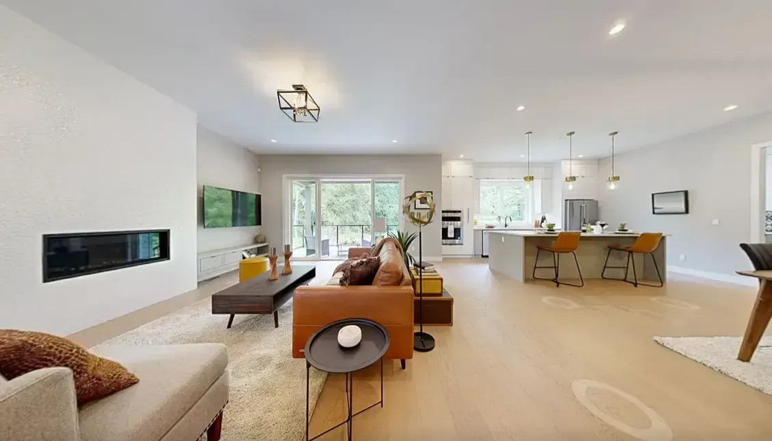 24417 Jenewein Drive, Emerald Ridge