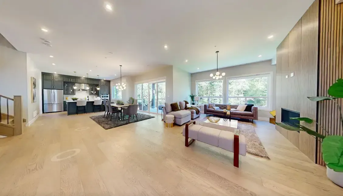 24469 Jenewein Drive, Emerald Ridge