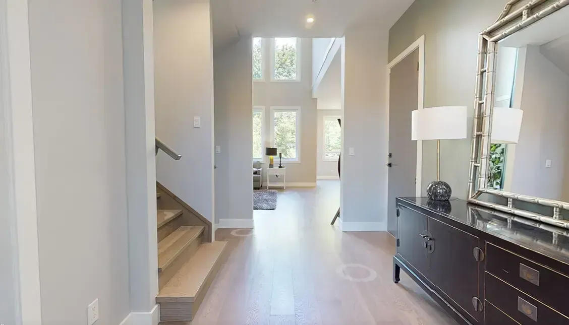 7138 Marble Hill Road