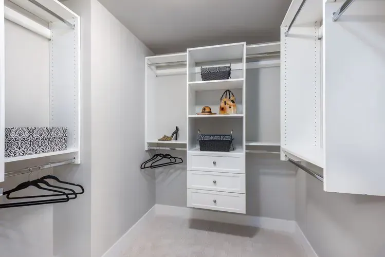 Haversley Luxury Duplex gallery 2