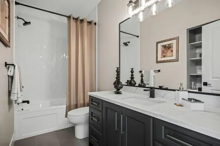 Haversley Luxury Duplex gallery 3