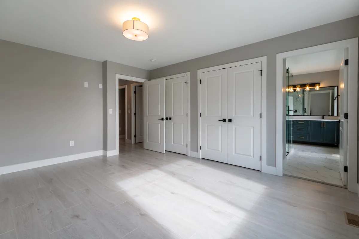 Thomas Luxury Fourplex gallery 16
