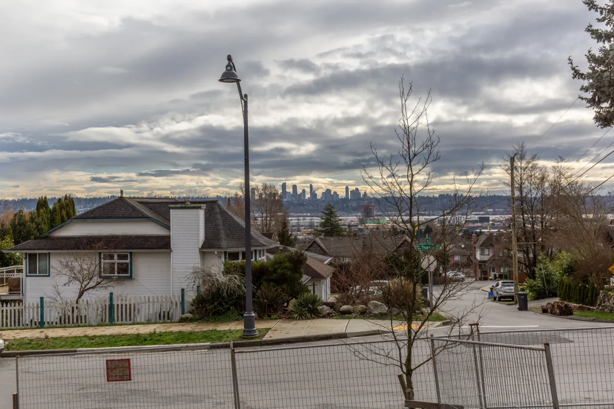 Thomas Luxury Fourplex gallery 18