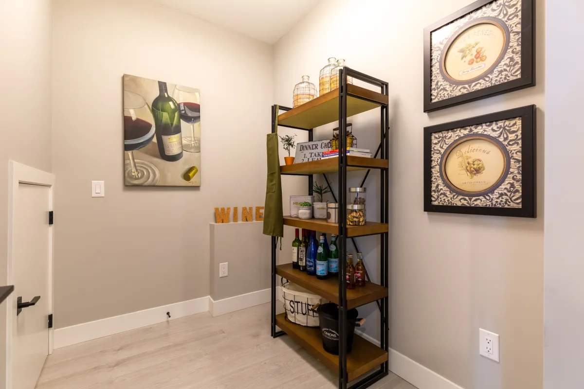 Thomas Luxury Fourplex gallery 4