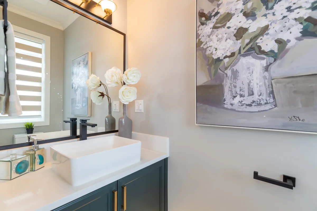 Thomas Luxury Fourplex gallery 5