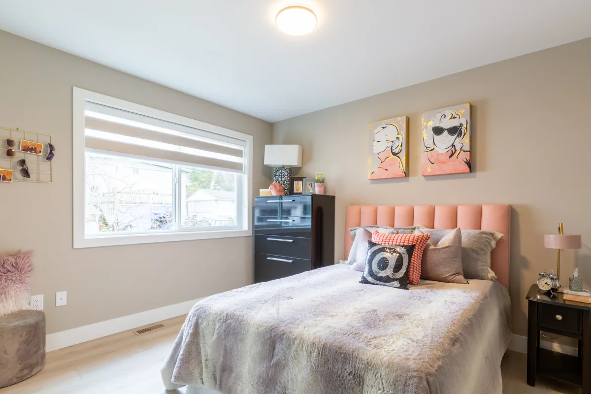 Thomas Luxury Fourplex gallery 8