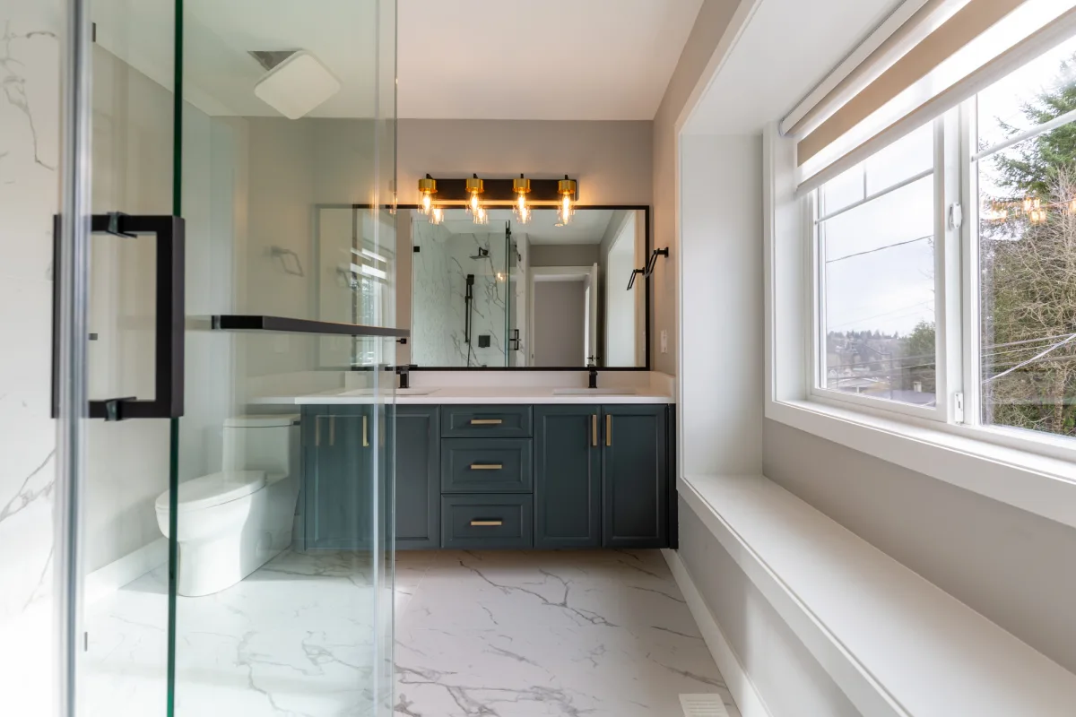 Thomas Luxury Fourplex gallery 9