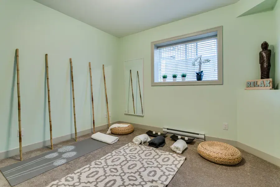 Noura Estates gallery 1