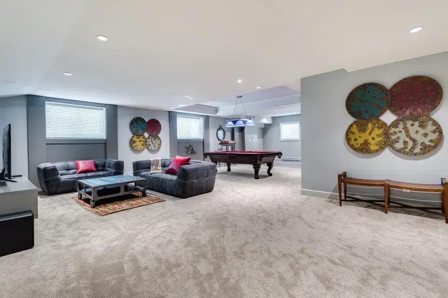 Noura Estates gallery 3