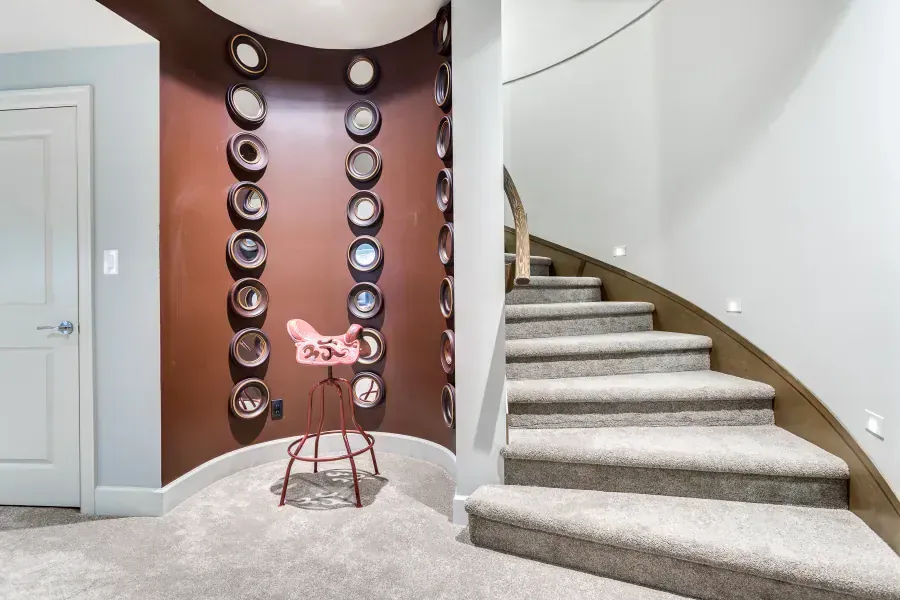 Noura Estates gallery 4