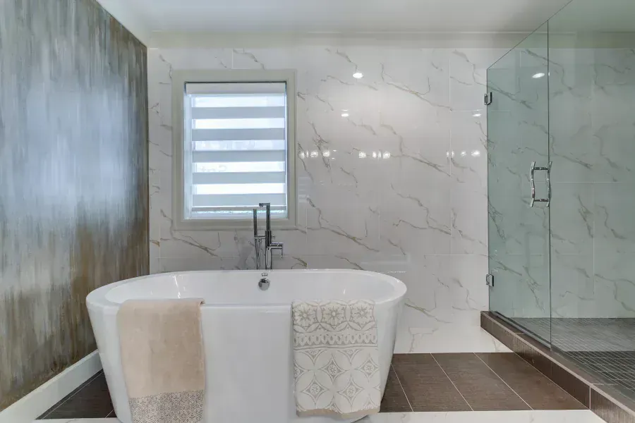 Noura Estates gallery 5