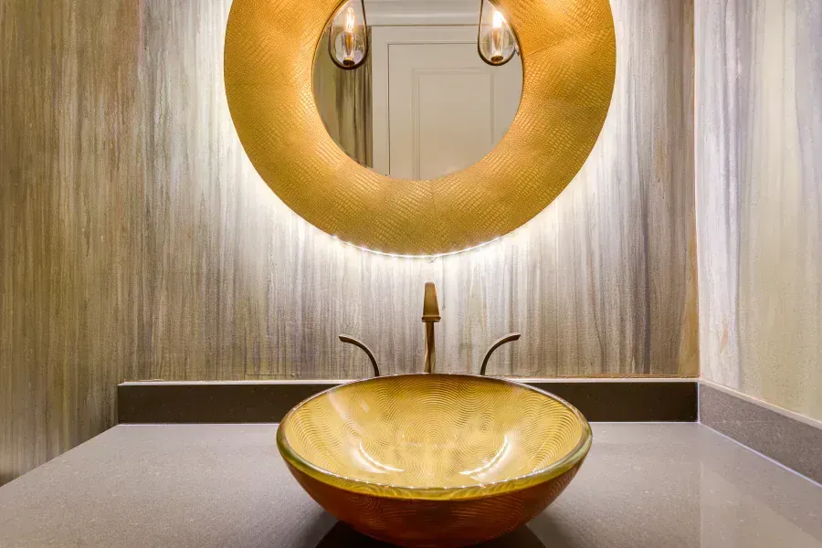 Noura Estates gallery 7
