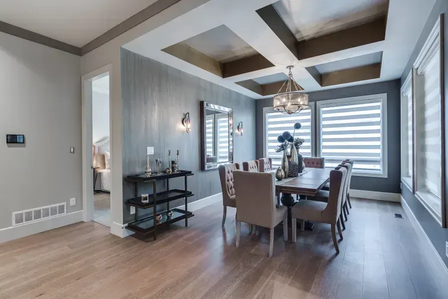 Noura Estates gallery 10