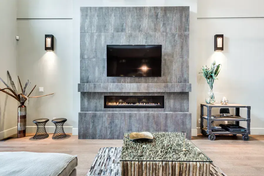 Noura Estates gallery 11