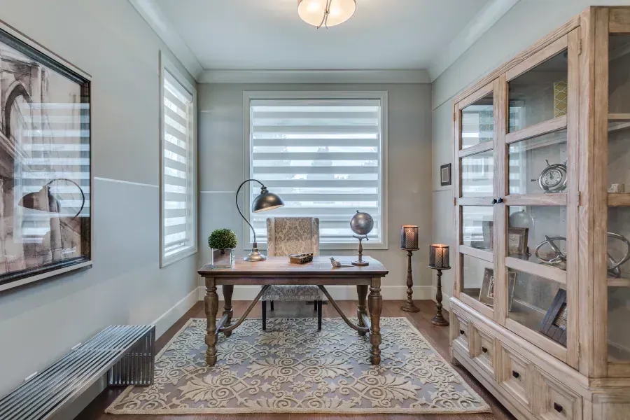 Noura Estates gallery 12