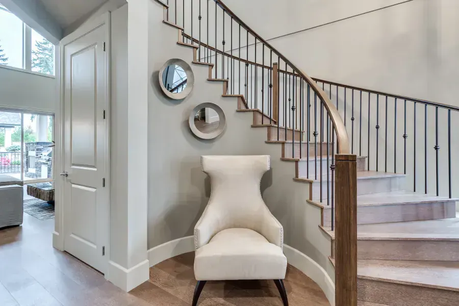 Noura Estates gallery 13
