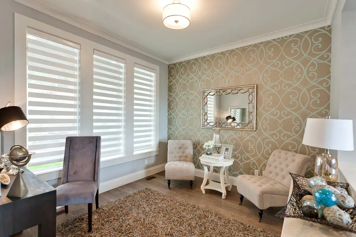 Platinum Rose Estates gallery 1