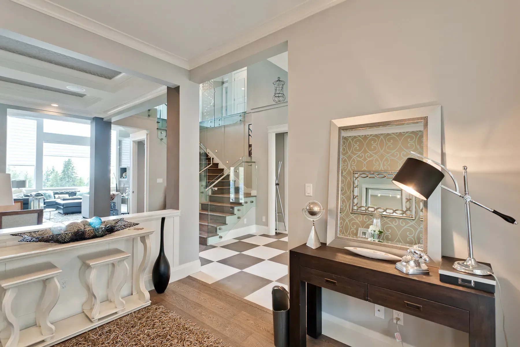 Platinum Rose Estates gallery 2
