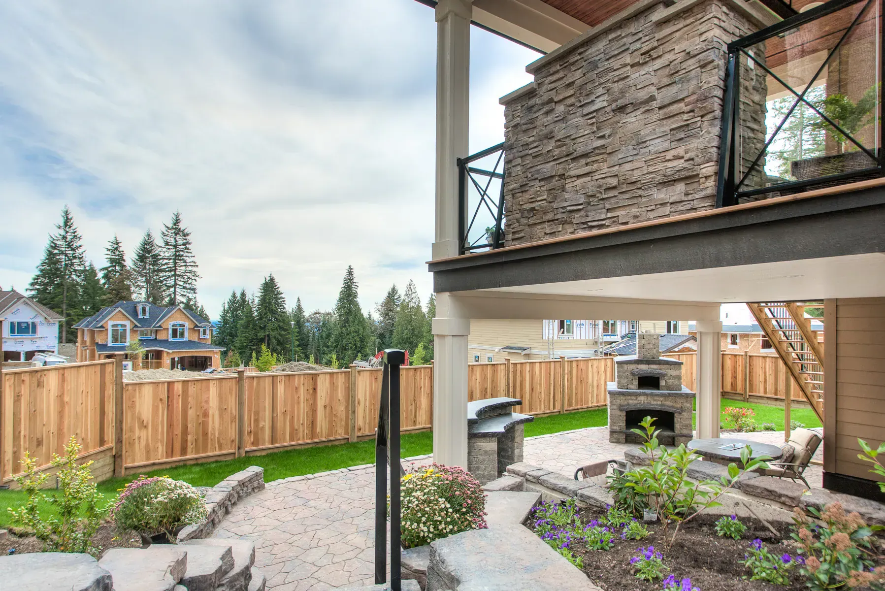 Platinum Rose Estates gallery 3