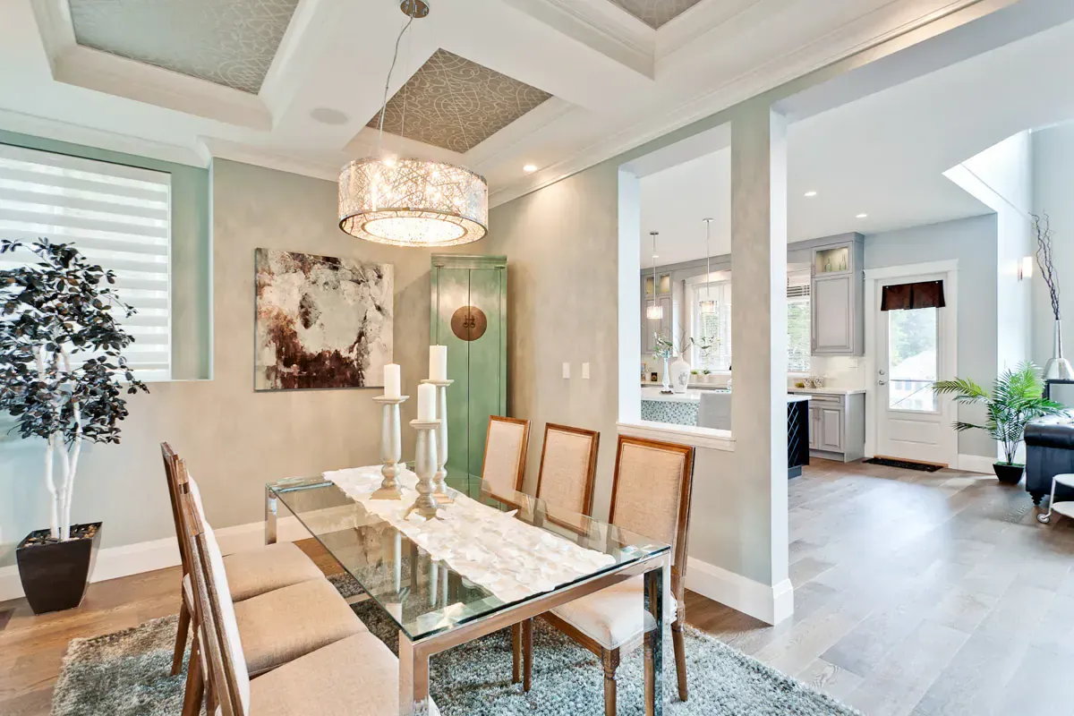 Platinum Rose Estates gallery 4