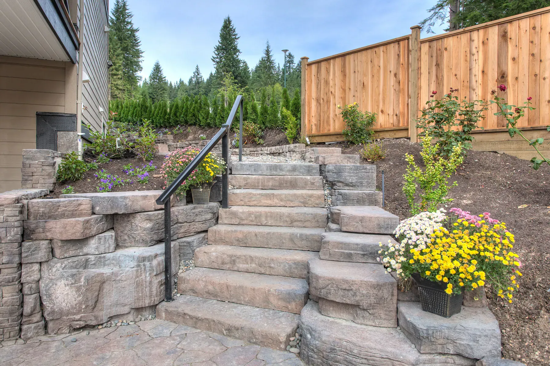 Platinum Rose Estates gallery 5