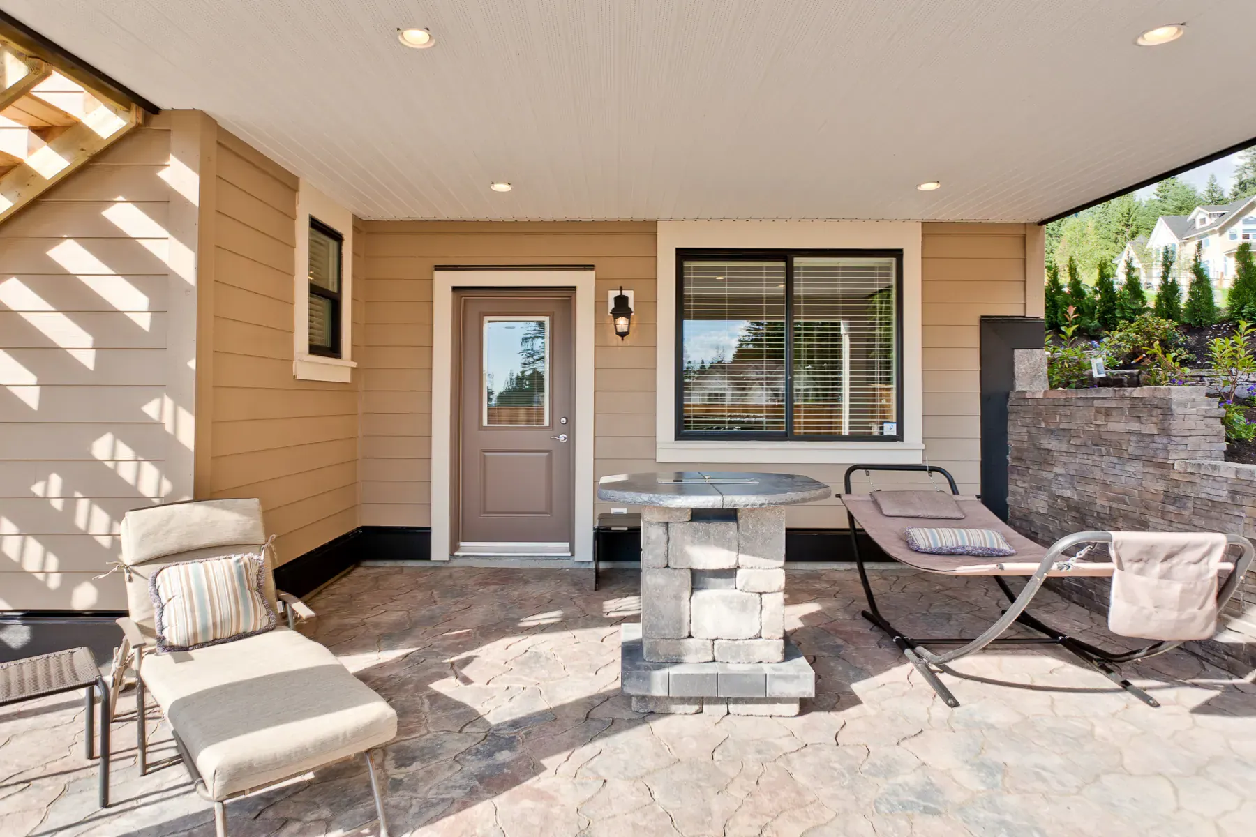 Platinum Rose Estates gallery 7