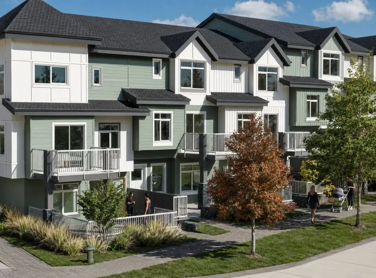 Sapphire Living image 6