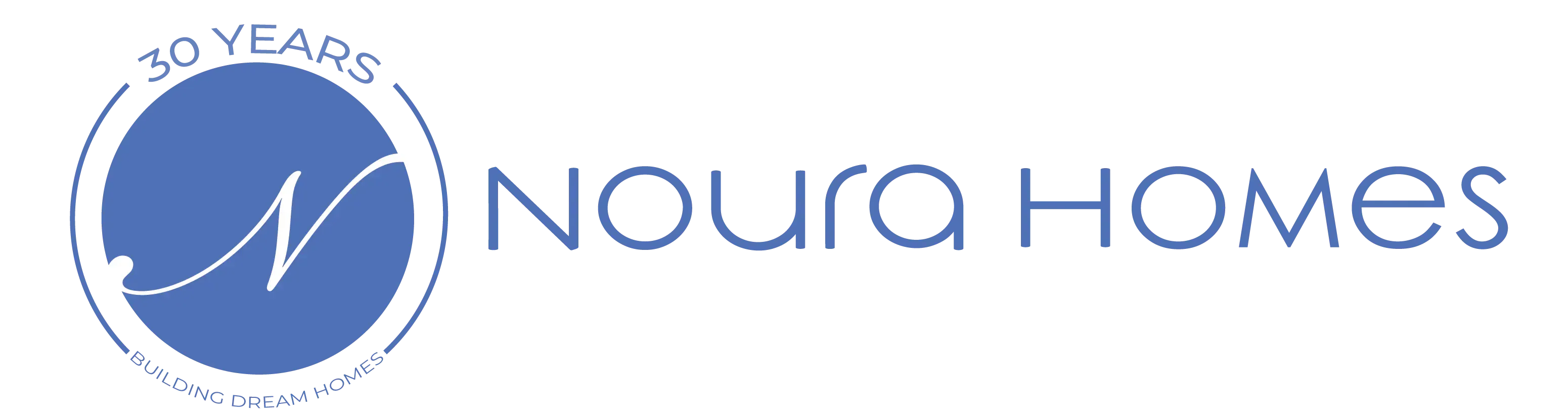 Noura Homes