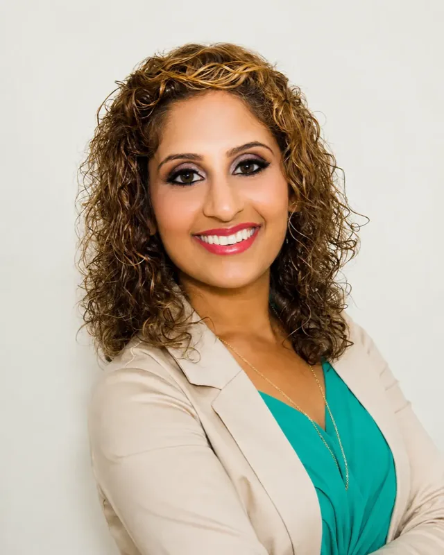Asana Askarian