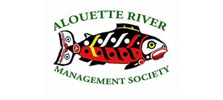 Keela donation (Give Canada)