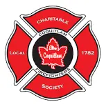Coquitlam Firefighters Charity