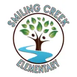 Smiling Creek Elementary (School District 43)