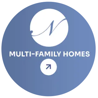 Multi Family Homes