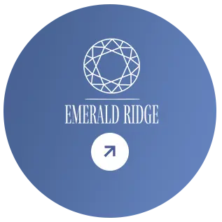 Emerald Ridge