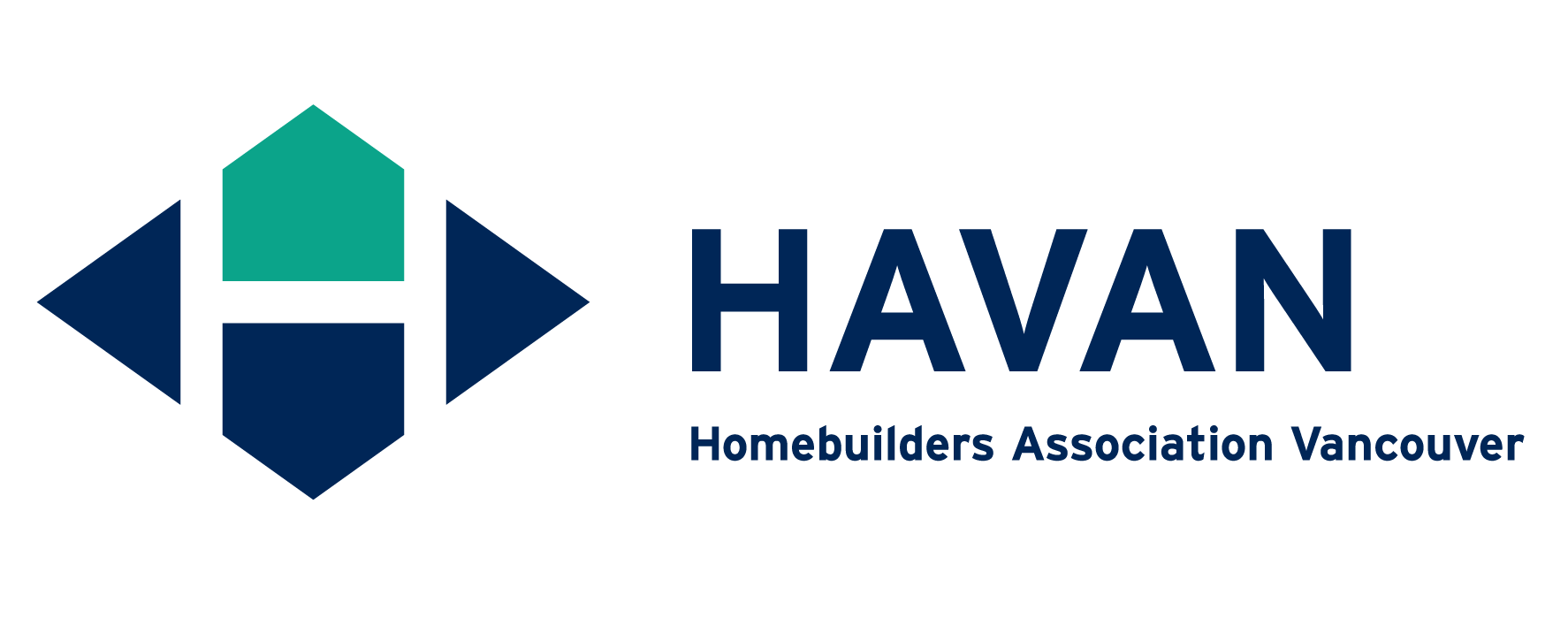 HAVAN logo