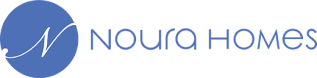 Noura Homes