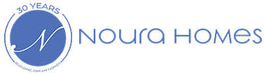 Noura Homes