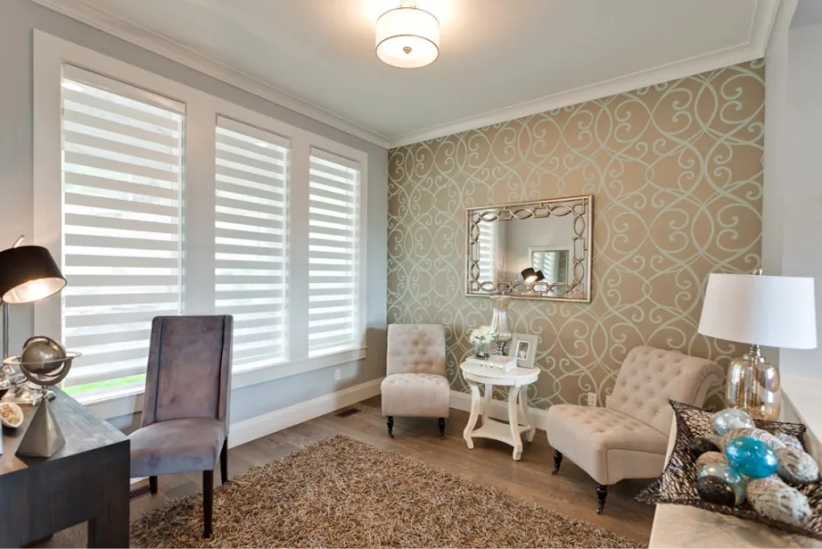 PLATINUM ROSE ESTATE