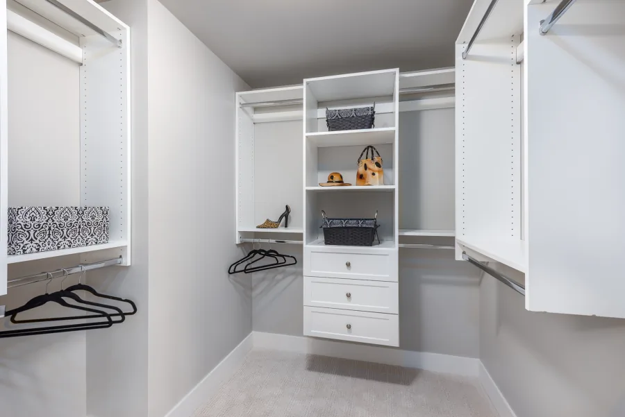 TRAFALGAR LUXURY TOWNHOMES